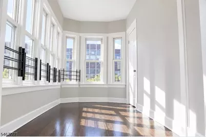 58-60 Clinton Pl #2, Newark, NJ 07108 - Photo 5