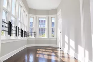 58-60 Clinton Pl, Newark, NJ 07108 - Photo 5