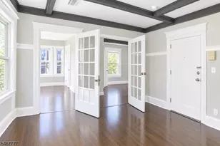 58-60 Clinton Pl, Newark, NJ 07108 - Photo 1
