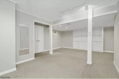 1802 Scarlett Dr, Washington Township, NJ 07840 - Photo 35