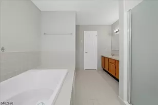 1802 Scarlett Dr, Washington Township, NJ 07840 - Photo 27