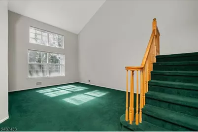 1802 Scarlett Dr, Washington Township, NJ 07840 - Photo 13