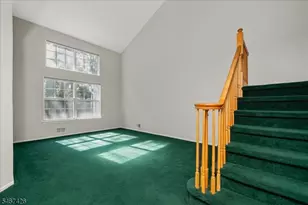 1802 Scarlett Dr, Washington Township, NJ 07840 - Photo 13