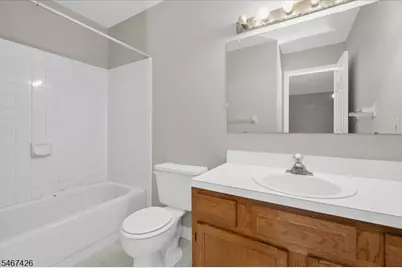 1802 Scarlett Dr, Washington Township, NJ 07840 - Photo 31