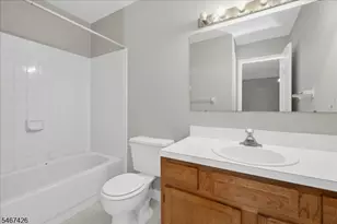 1802 Scarlett Dr, Washington Township, NJ 07840 - Photo 31