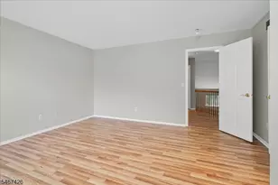 1802 Scarlett Dr, Washington Township, NJ 07840 - Photo 23