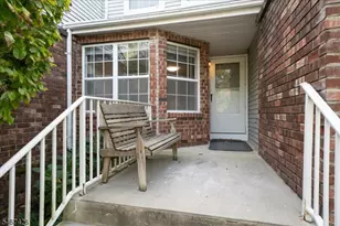 1802 Scarlett Dr, Washington Township, NJ 07840 - Photo 3