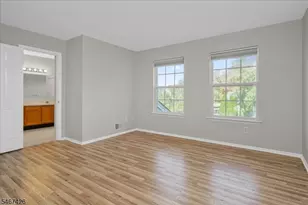 1802 Scarlett Dr, Washington Township, NJ 07840 - Photo 21