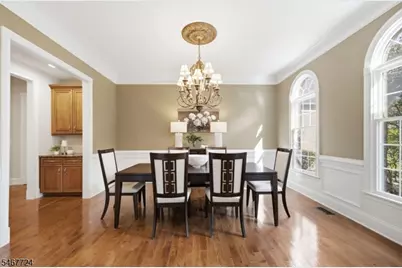 3 Perry Rd, Clinton Township, NJ 08801 - Photo 9