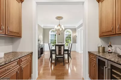 3 Perry Rd, Clinton Township, NJ 08801 - Photo 11