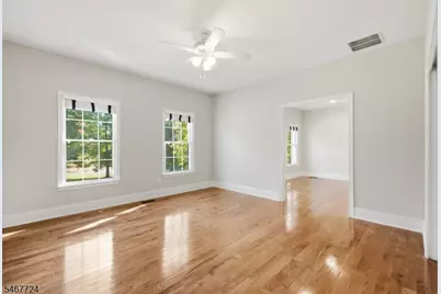 3 Perry Rd, Clinton Township, NJ 08801 - Photo 27
