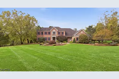 3 Perry Rd, Clinton Township, NJ 08801 - Photo 3