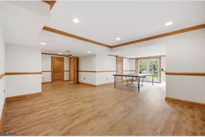 3 Perry Rd, Clinton Township, NJ 08801 - Photo 39