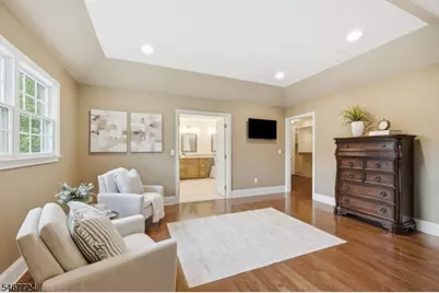 3 Perry Rd, Clinton Township, NJ 08801 - Photo 23