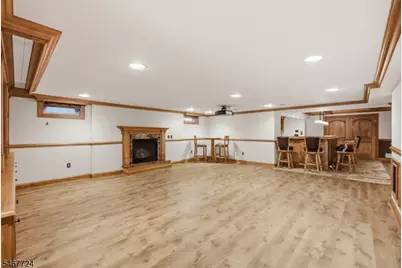 3 Perry Rd, Clinton Township, NJ 08801 - Photo 37
