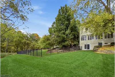 3 Perry Rd, Clinton Township, NJ 08801 - Photo 47