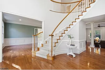3 Perry Rd, Clinton Township, NJ 08801 - Photo 5
