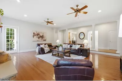 3 Perry Rd, Clinton Township, NJ 08801 - Photo 13