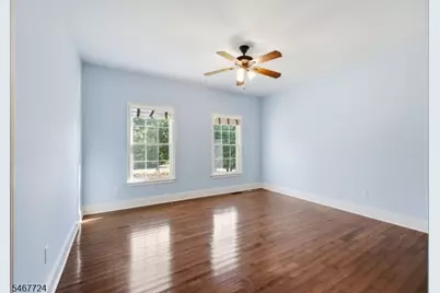 3 Perry Rd, Clinton Township, NJ 08801 - Photo 33