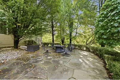 3 Perry Rd, Clinton Township, NJ 08801 - Photo 43