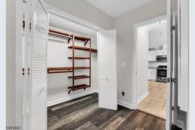 30 The Crescent #C007, Montclair, NJ 07042 - Photo 19