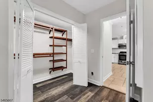 30 The Crescent, Montclair, NJ 07042 - Photo 19