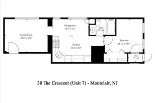30 The Crescent, Montclair, NJ 07042 - Photo 31