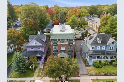 30 The Crescent #C007, Montclair, NJ 07042 - Photo 25