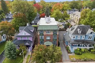 30 The Crescent, Montclair, NJ 07042 - Photo 25