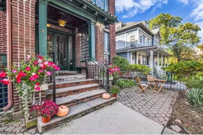 30 The Crescent #C007, Montclair, NJ 07042 - Photo 5