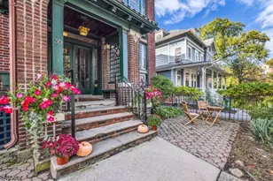 30 The Crescent, Montclair, NJ 07042 - Photo 5