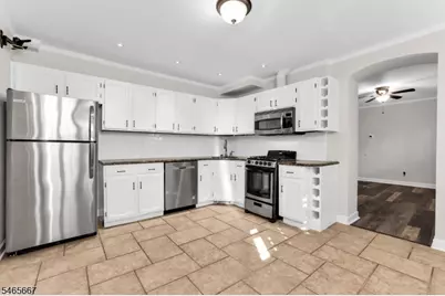 30 The Crescent #C007, Montclair, NJ 07042 - Photo 11