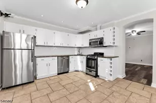 30 The Crescent, Montclair, NJ 07042 - Photo 11