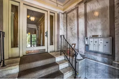 30 The Crescent #C007, Montclair, NJ 07042 - Photo 7