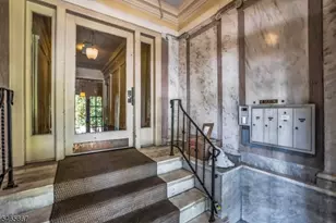 30 The Crescent, Montclair, NJ 07042 - Photo 7