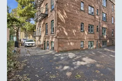 30 The Crescent #C007, Montclair, NJ 07042 - Photo 23