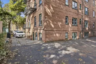 30 The Crescent, Montclair, NJ 07042 - Photo 23