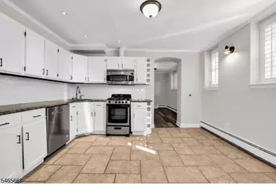 30 The Crescent #C007, Montclair, NJ 07042 - Photo 13