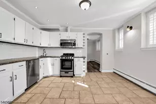 30 The Crescent, Montclair, NJ 07042 - Photo 13