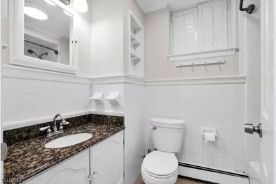 30 The Crescent #C007, Montclair, NJ 07042 - Photo 17
