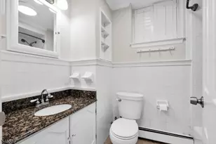 30 The Crescent, Montclair, NJ 07042 - Photo 17