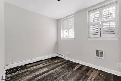 30 The Crescent #C007, Montclair, NJ 07042 - Photo 21