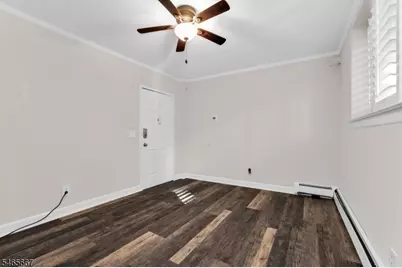 30 The Crescent #C007, Montclair, NJ 07042 - Photo 9