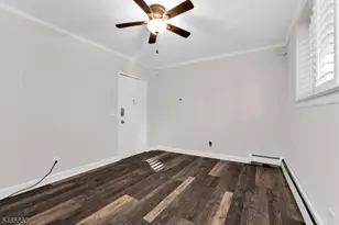 30 The Crescent, Montclair, NJ 07042 - Photo 9