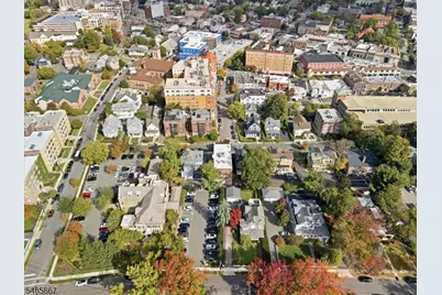 30 The Crescent #C007, Montclair, NJ 07042 - Photo 29