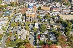 30 The Crescent, Montclair, NJ 07042 - Photo 29