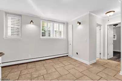 30 The Crescent #C007, Montclair, NJ 07042 - Photo 15