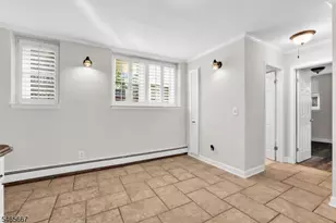 30 The Crescent, Montclair, NJ 07042 - Photo 15