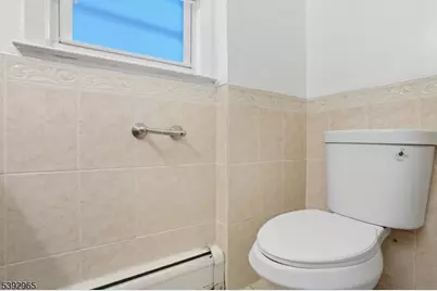 1174 Debra Dr, Linden, NJ 07036 - Photo 27