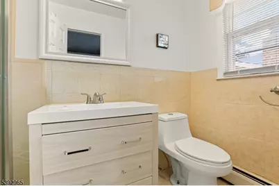 1174 Debra Dr, Linden, NJ 07036 - Photo 15